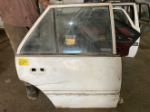 Oto Çıkma Parça / Mekanik / Kapı Kilidi / Kia / Capital / Çıkma Parça 