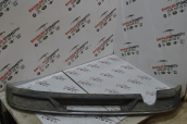 AUDİ A3 TAMPON ALT EKİ 8V3807521AA