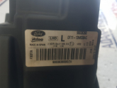 Oto Çıkma Parça / Elektrik / Far / Ford / Transit Connect / Çıkma Parça 