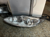 FORD FİESTA 2013 SOL FAR ORJİNAL EYUPCAN OTO’DA