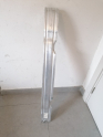 4G0807113A ÖN TAMPON DEMİRİ AUDİ A6 A7