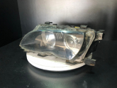 Oto Çıkma Parça / Elektrik / Far / BMW / 3 Serisi / Çıkma Parça 