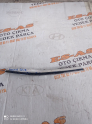 Hyundai Accent Blue Ön Tampon Panjur Çıtası - Sağ 2014-2016