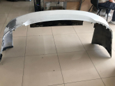 Oto Çıkma Parça / Kaporta & Karoser / Arka Tampon / Volvo / S90 / Çıkma Parça 