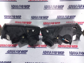 Oto Çıkma Parça / Dacia / Duster / Elektrik / Far / Çıkma Parça 