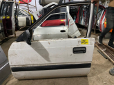 Oto Çıkma Parça / Kaporta & Karoser / Kapı / Mazda / 626 / Çıkma Parça 