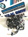 BMW G30 520İ B48 ÇIKMA ORJİNAL MOTOR TESİSATI 8642916