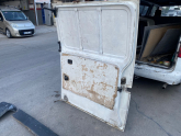 Oto Çıkma Parça / Kaporta & Karoser / Bagaj / Ford / Transit / Çıkma Parça 