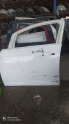 Oto Çıkma Parça / Kaporta & Karoser / Kapı / Opel / Astra / Çıkma Parça 
