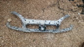 FORD FOCUS 2 ÖN PANEL ÇEVİK OTO BURSA