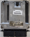 8K5907589 4G0907589 0281019407 AUDİ A4 Q5 MOTOR BEYNİ