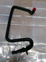 6C0122101T SOĞUTMA SIVISI HORTUMU VW POLO AUDİ A1 SEAT İBİZA TOLE