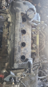Nissan Micra 1.3 1997-1999 Benzinli Komple Motor