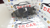 Oto Çıkma Parça / Elektrik / Far / Fiat / Bravo / Çıkma Parça 