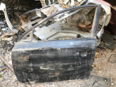 Kıa ceed sol ön kapı 2009-2012