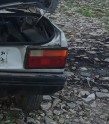 renault r9 broadway 1.4 çıkma sağ stop lambası