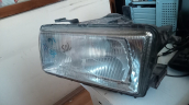 Oto Çıkma Parça / Elektrik / Far / Audi / 80 Serisi / Çıkma Parça 
