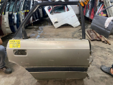 Oto Çıkma Parça / Mazda / 626 / Kaporta & Karoser / Kapı / Çıkma Parça 