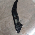 7N0805931 RADYATÖR DESTEĞİ PANEL BRAKETİ SOL ÜST SHARAN 2011