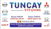 Oto Çıkma Parça / Kaporta & Karoser / Bagaj / Kia / Picanto / Çıkma Parça 