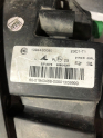 Oto Çıkma Parça / Elektrik / Far / Fiat / Ducato / Çıkma Parça 