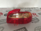 2000-2002 MODEL TOYOTA AVENSİS STOP