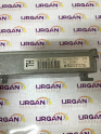 37820-RBB-E02 CY-EH2272A HONDA ACCORD MOTOR BEYNİ