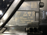 Oto Çıkma Parça / Audi / A6 / Elektrik / Far / Çıkma Parça 