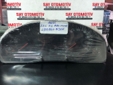 Audi A6 2.5tdi AKN 4B0920930X cikma orj