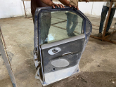 Oto Çıkma Parça / Mekanik / Kapı Kilidi / Ford / Mondeo / Çıkma Parça 