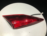 Oto Çıkma Parça / Elektrik / Stop / Honda / Civic / Çıkma Parça 