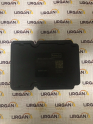 10.0961-0199.3 FORD FOCUS ABS BEYNI ATE