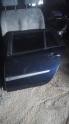 Oto Çıkma Parça / Kaporta & Karoser / Kapı / Renault / Laguna / Çıkma Parça 