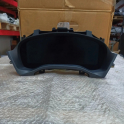 8788845 20236311 8709815 HAYALET EKRAN BMW G20 G30 G01