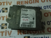 RENAULT MEGANE AİRBAG BEYNİ 610627600   8200962386-