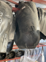 Oto Çıkma Parça / Kaporta & Karoser / Davlumbaz / Alfa Romeo / 156 / Sıfır Parça 