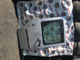 FORD CONNECT ÇIKMA ORJINAL SAG SÜRGÜ KAPI 2003-2012