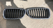 BMW F10-F11 SAĞ-SOL BÖBREK 7336477-7336478