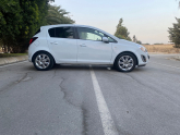 Opel / Corsa /  /  / Çıkma Parça