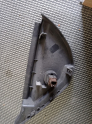 Oto Çıkma Parça / Motor / Vakum Pompası / Renault / Megane / Çıkma Parça 