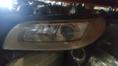 VOLVO S80 ÇIKMA SOL FAR OTO MEHMET GÜVENCESİYLE