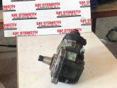 Crafter mazot pompası 03L130755AB 0445010533