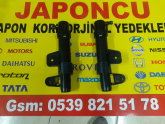 KIA SORENTO FAR YIKAMA MOTORU 2002-2008 ARASI SIFIR