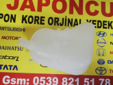 Oto Çıkma Parça / Isıtma, Soğutma & Klima / Yedek Su Deposu / Daewoo / Lanos / Sıfır Parça 