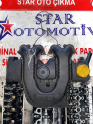FİAT DOBLO 1.9 düz motor emme manifoldu