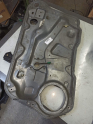 VW Jetta 2000-2005 Cam Regülatörü Ön Sağ 1J4837756F