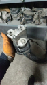 Honda / Civic / Motor / Motor Kulağı / Çıkma Parça