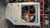 FORD CONNECT SOL ARKA KAPI ORJİNAL EYUPCAN OTO’DA