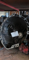 Toyota yaris orijinal çıkma şanzıman