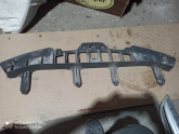 1P0807929 2007 SEAT Leon Mk2 Ön Tampon Braketi Plastik Ek Pa